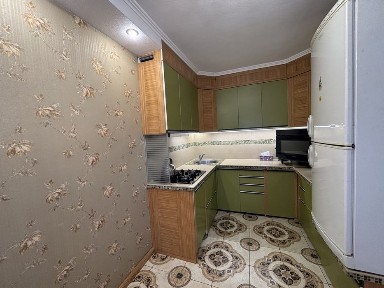 Продаж 3к квартири 70 кв. м на вул. Юрія Литвинського 84 • ID 34795089