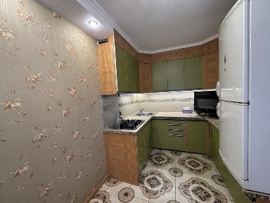Продаж 3-кімнатної квартири 70 м², Юрія Литвинського вул., 84
