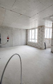 ТОП ціна! Продаж квартири 53м2, Швидкий виїзд на Київ