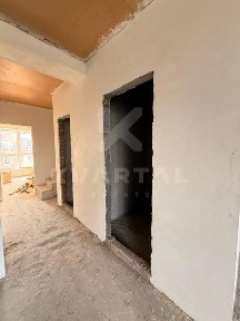 Київська область, Ірпінь