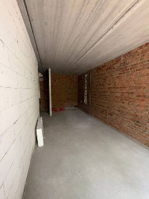 1к квартира. Ірпінь 39.1м2. ЖК Дублін Парк. Без комісії. Газ. Тераса