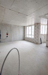 Терміново 2 кімнатна квартира. Балкон. Поряд Ліс, швидкий виїзд на Київ
