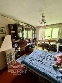 Продаж квартири 1к Аркадія Голуба, 5 Бровари