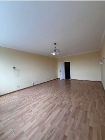 ВИГІДНА ПРОПОЗИЦІЯ! Продам 3-кімн. квартиру в м. Ірпінь! 2% оформлення!