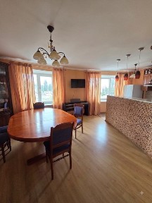 продаж 3-х кімнатної квартири оболонь Минская івасюка героїв сталінграда держ программа