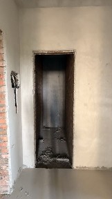 ПРОДАЖ КВАРТИРИ | 60,5 м². | Від забудовника |Жк Сяйво 2