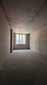 ПРОДАЖ КВАРТИРИ | 46,6 м². | Від забудовника |Жк Сяйво 2