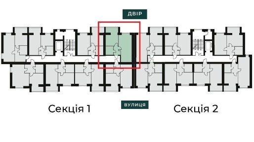 Київська область, Ірпінь
