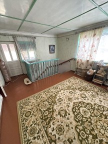 жилой дом Поддубное