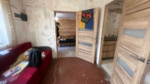 Прадам дом 35 ) !