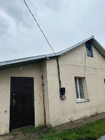 Просторий будинок у Ковалівці КОД 17736