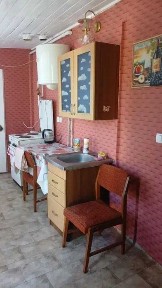 Частина будинку у центрі