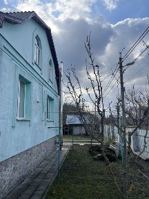 Будинок в районі Північний