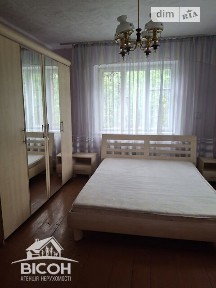 Продаж 1 поверхового будинку з ділянкою на 99.7 кв. м., 99.7 кв. м, 4 кімнати, на Прокопчука • ID 34795222