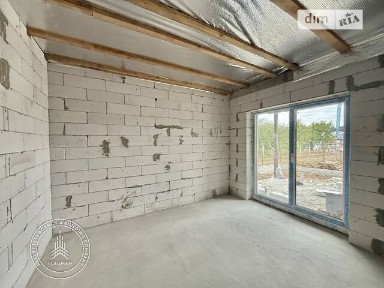 Продаж 1 поверхового будинку з ділянкою на 3 сотки, 80 кв. м, 3 кімнати, на вул. Подільська • ID 34795135
