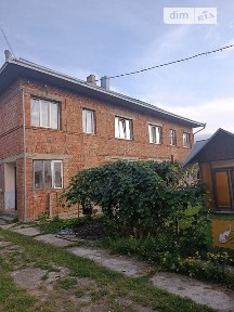 Продаж 2 поверхового будинку бесідка і ділянкою на 40 соток, 500 кв. м, 13 кімнат, на вул. Першотравнева 43 • ID 34794849