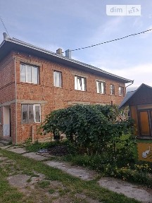 Продаж 2 поверхового будинку бесідка і ділянкою на 40 соток, 500 кв. м, 13 кімнат, на вулиця Гідності 43 • ID 34794849