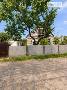 Продаж 1 поверхового будинку з ділянкою на 9.3 сотки, 60 кв. м, 3 кімнати, на вул. Казкова 35 • ID 34794944