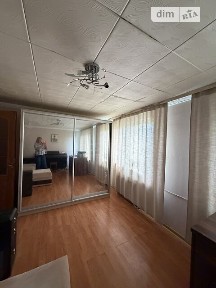 Продаж 2 поверхового будинку з ділянкою на 8.5 сотки, 83 кв. м, 2 кімнати, на вул. Зелена 28 • ID 34794835