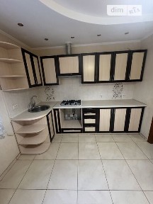 Продаж частини будинку на вул. Героїв Нацгвардії, 2 кімнати • ID 34794754