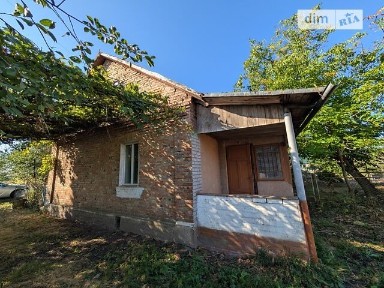 Продам будинок с. Урвенна