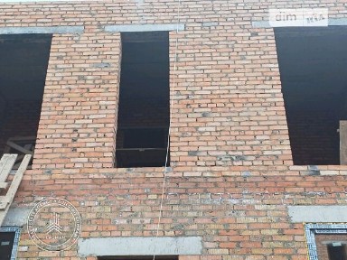 Продаж 2 поверхового таунхауса 95 кв. м, 3 кімнати, на вул. Спортивна 15 • ID 34794701