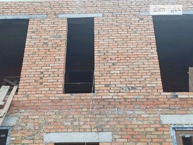 Продаж 2 поверхового таунхауса 95 кв. м, 3 кімнати, на вул. Спортивна 15 • ID 34794701