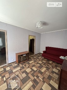 Продаж 1 поверхового будинку з ділянкою на 3 сотки, 40.9 кв. м, 3 кімнати, на вул. Конопатна 67 • ID 34794553