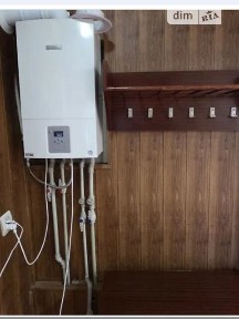 Продаж 1 поверхового будинку бесідка і ділянкою на 5 соток, 84 кв. м, 4 кімнати, на вул. Григорія Сковороди • ID 34794569