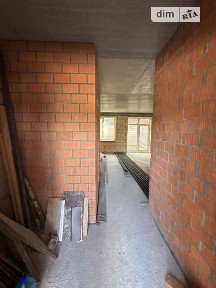 Продаж 2 поверхового таунхауса з ділянкою на 1.4 сотки, 103 кв. м, 4 кімнати, на вул. Висока 12А/3 • ID 34794571