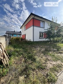 Продаж частини будинку на вул. Кулика і Гудачека, 4 кімнати • ID 34794564
