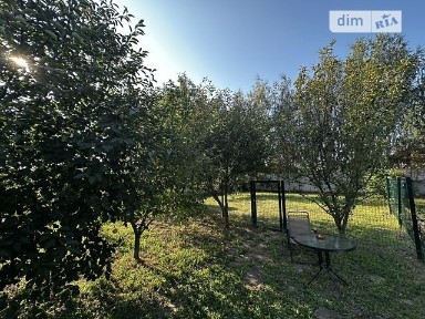 Чупринки вулиця, Гоголів, вул. Чупринки 34794476