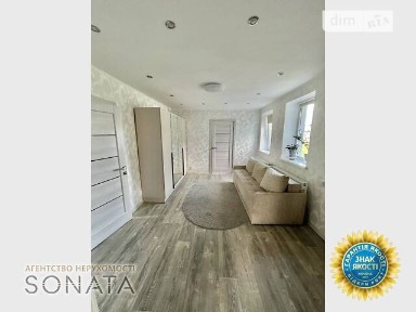 Соборності вулиця, Білозір'я, вул. Соборності 34 • ID 34794545