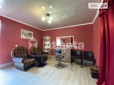 Продаж 1 поверхового будинку з ділянкою на 23.6 сотки, 125.7 кв. м, 3 кімнати, на Августовка • ID 34794514