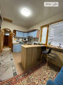 Продаж частини будинку на вул. Бахмутська 58, 2 кімнати • ID 34794467