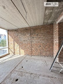 Продаж 2 поверхового таунхауса 164.7 кв. м, 6 кімнат, на вул. Вишнева 28/1 • ID 34794248