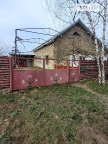 Продаж 1 поверхового будинку з ділянкою на 24 сотки, 124 кв. м, 4 кімнати, на Шкільна • ID 34794191