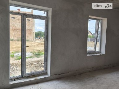 Продаж 2 поверхового таунхауса з ділянкою на 2.36 сотки, 140 кв. м, 4 кімнати, на пров. Підлузький 2 • ID 34794131