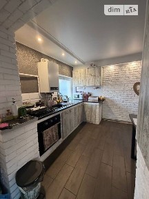 Продаж частини будинку на вул. Вишнева, 2 кімнати • ID 34792859