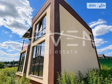 Продаж 2 поверхового будинку з ділянкою на 6 соток, 145 кв. м, 4 кімнати, на Тарасівська 19 • ID 34793651