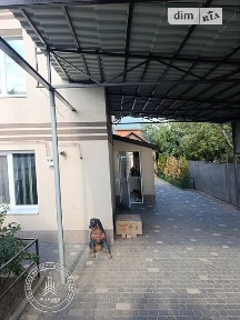 Продаж частини будинку на вул. Данила Нечая 87, 3 кімнати • ID 34793531