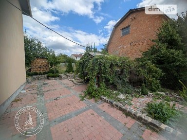 Грушева вулиця, Березина, вул. Грушева 8 34793658