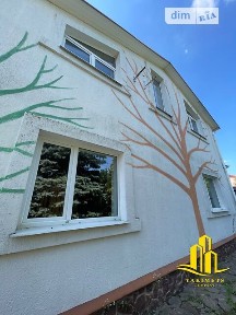 Продаж частини будинку на вул. Кузбасова 12, 7 кімнат • ID 34793569