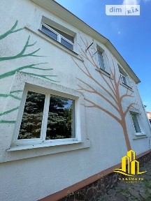 Кузбасова вулиця, Гнідин, вул. Кузбасова 12, 7 кімнат 34793569