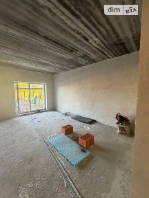 Продаж 2 поверхового таунхауса з ділянкою на 2.55 сотки, 135 кв. м, 3 кімнати, на вул. Юліана Романчука • ID 34793535