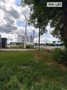 Паркова вулиця вулиця, Якушинці, вул. Паркова 34793425