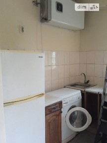 Продаж 1 поверхового будинку з ділянкою на 4 сотки, 71 кв. м, 5 кімнат, на вул. Скворцова • ID 34793190