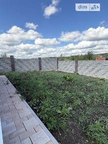 Продаж 2 поверхового будинку з ділянкою на 3 сотки, 90 кв. м, 3 кімнати, на вул. Зарічна 28 • ID 34792985
