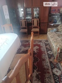 Продаж 1 поверхового будинку з верандою і ділянкою на 30 соток, 130 кв. м, 4 кімнати, на вул. Івана Франка 21 • ID 34793028