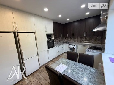 Продаж 2 поверхового будинку з ділянкою на 12 соток, 95 кв. м, 3 кімнати, на вулиця Планетарна • ID 34792920